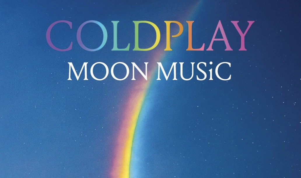 Coldplay Siap Guncang Panggung Halftime Show Perdana di Final Piala Dunia 2026