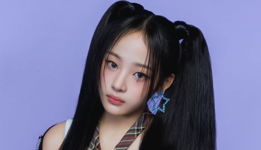 NewJeans Mulai Aktif Lagi, Tapi Masa Depan Minji Masih Tanda Tanya Besar