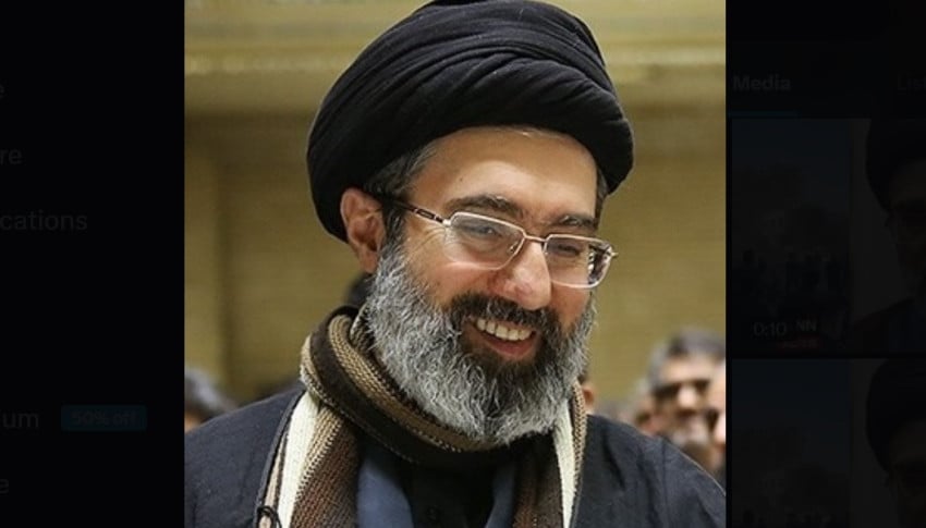 Strategi Sembunyi Mojtaba Khamenei Jadi Kunci Kemenangan Iran, Ini 4 Alasannya