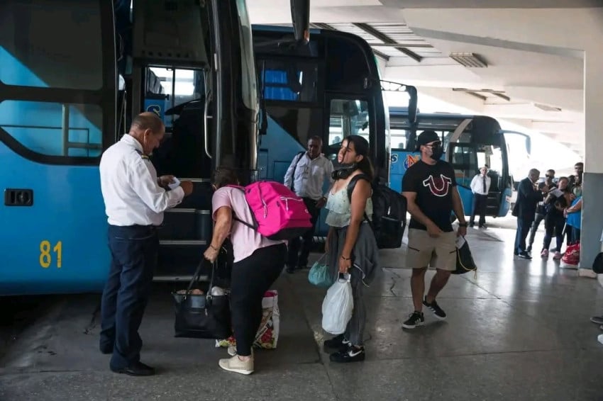 4 Sinyal AS Akan Menginvasi Kuba, dari Kunjungan Direktur CIA hingga Raul Castro Didakwa